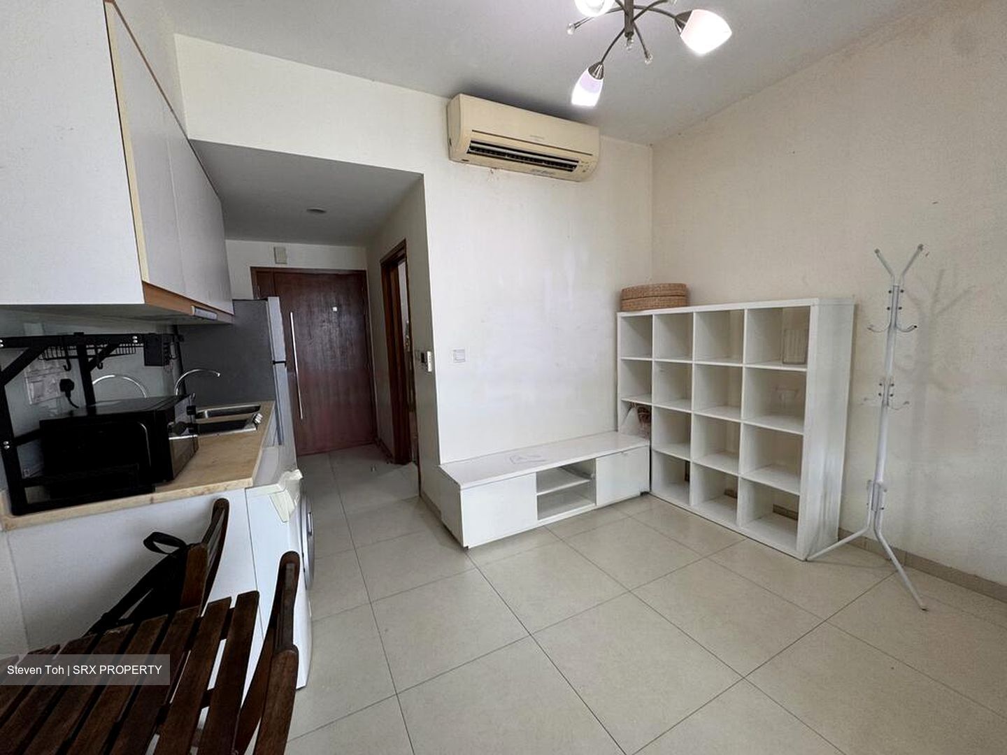 The Interweave (D12), Apartment #572696431